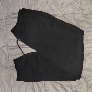 Gap Active Joggers